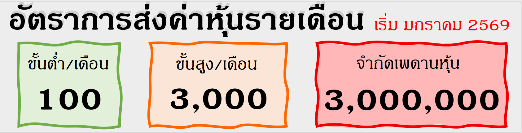 Screenshot 2025-10-09 115819.png